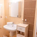 Cac Wellness شقة